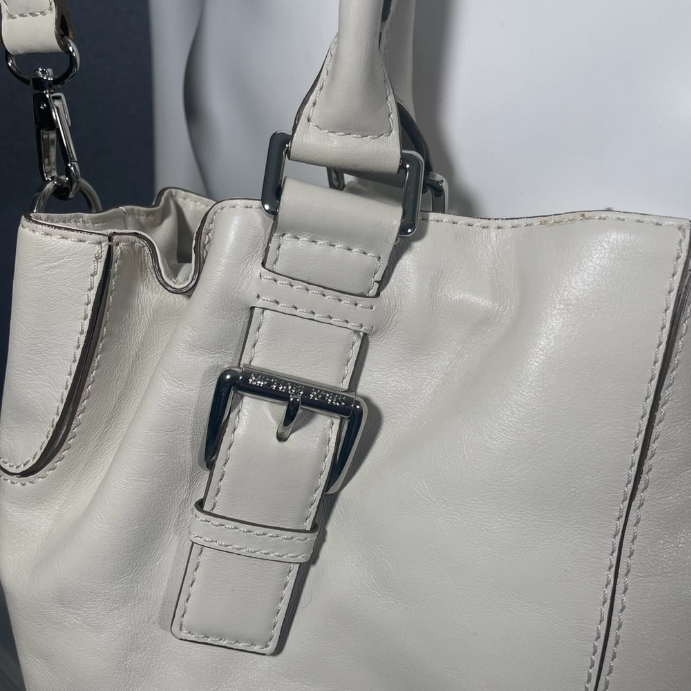Michael Kors women’s shoulder tote bag - Picture 15 of 16
